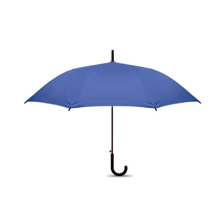 23‘’ auto open umbrella - MO2693 (MOCN#37)